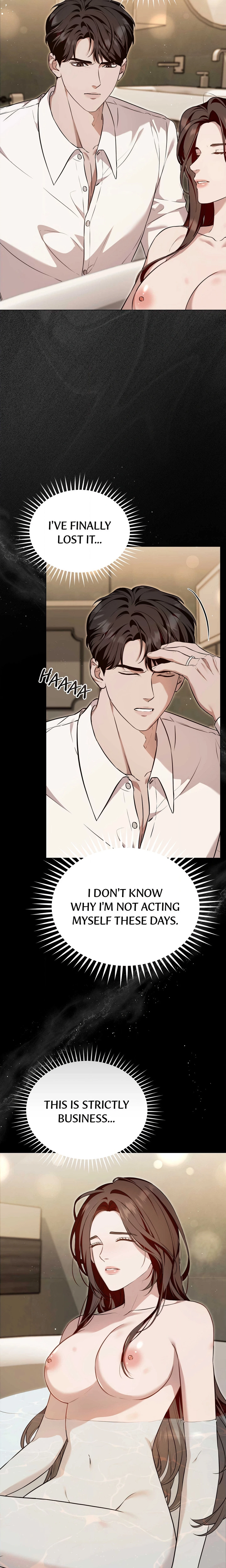 Chapter 13, page 19