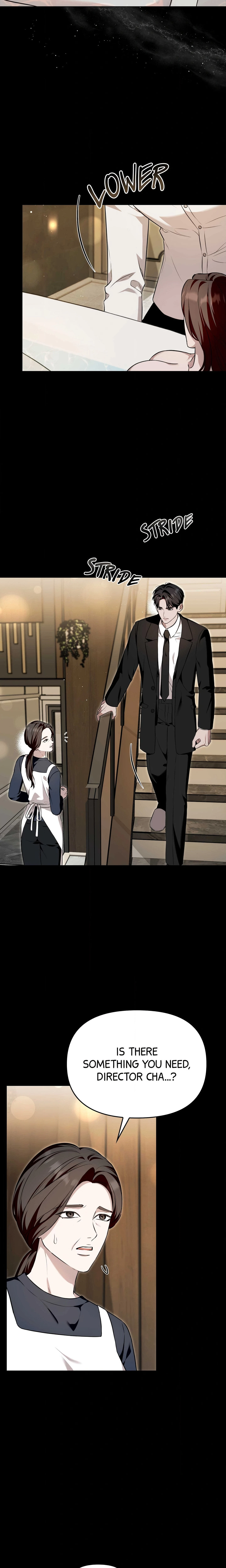 Chapter 13, page 20
