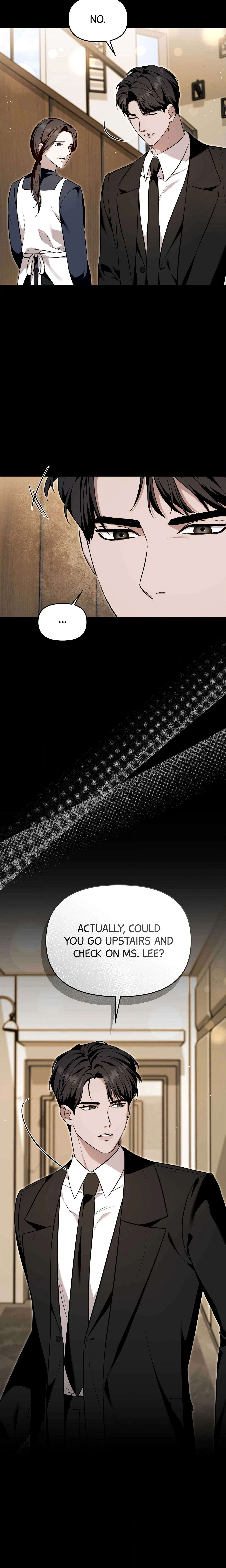 Chapter 13, page 21