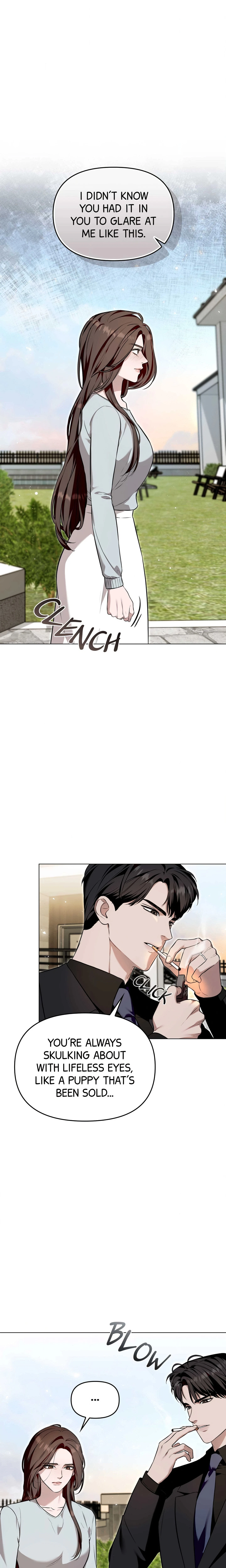 Chapter 13, page 6