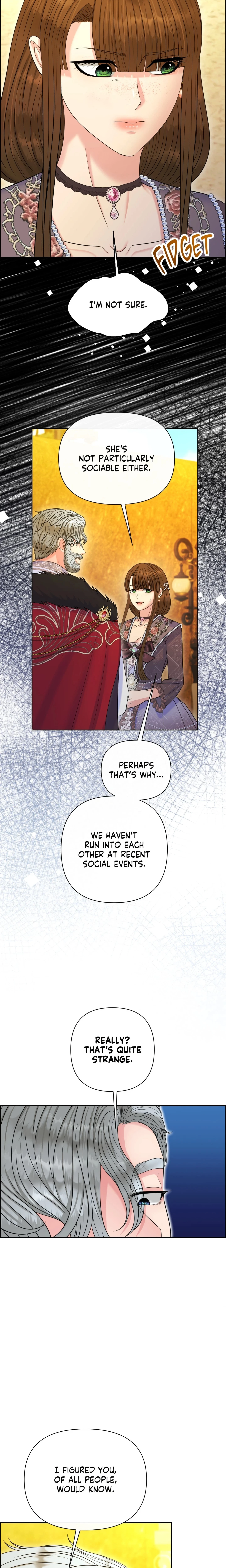 Chapter 75, page 10