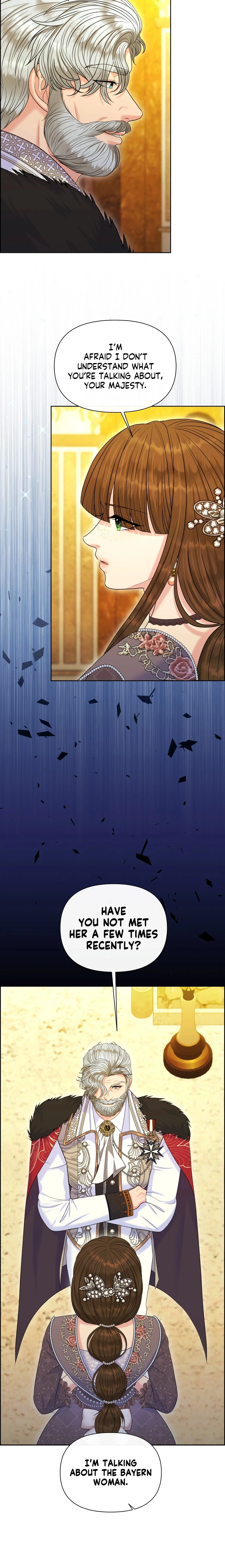 Chapter 75, page 11