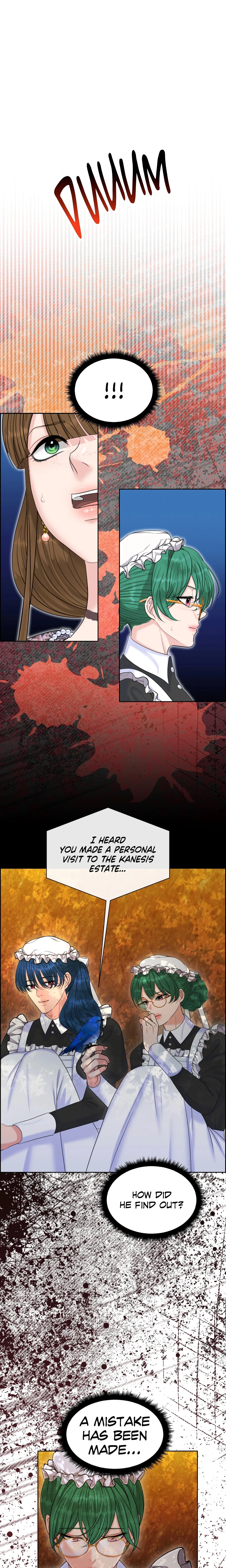 Chapter 75, page 12