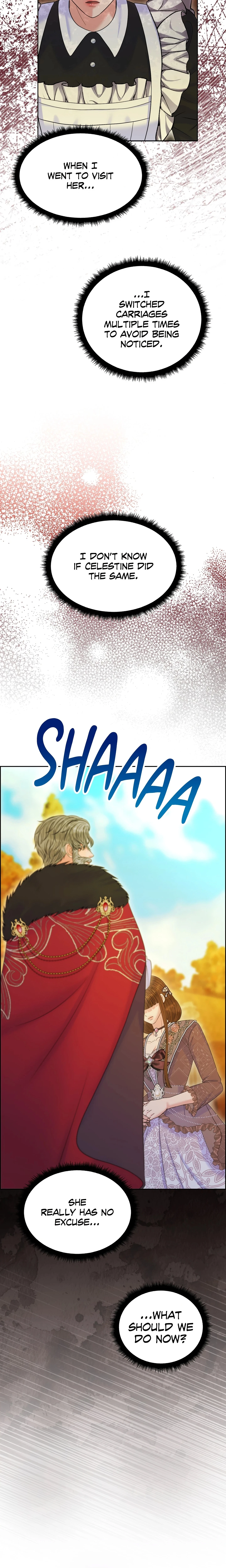 Chapter 75, page 13