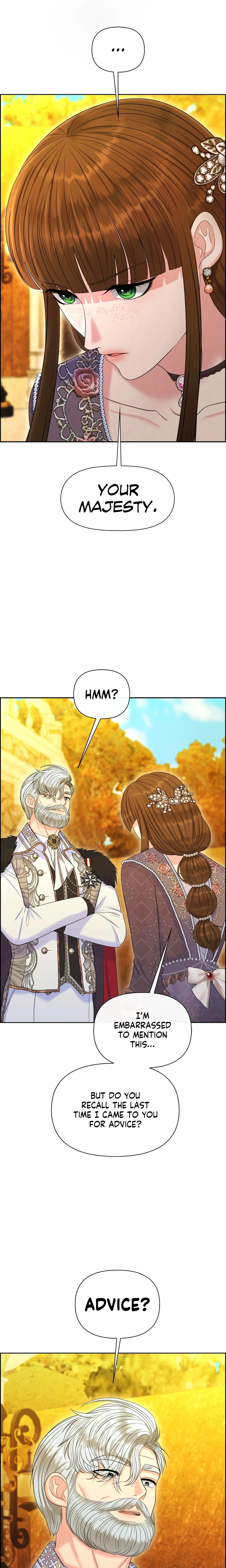 Chapter 75, page 14