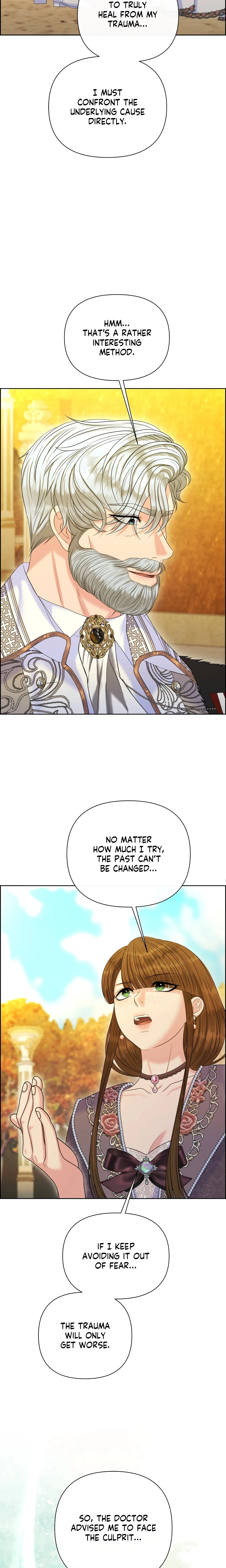 Chapter 75, page 16
