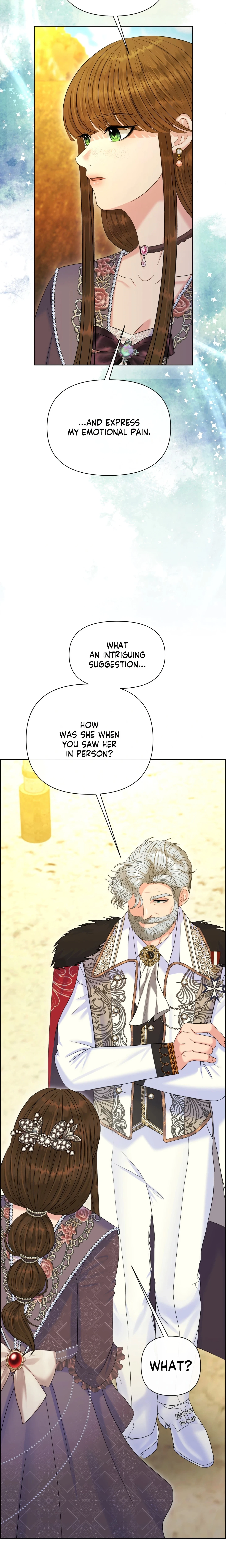 Chapter 75, page 17