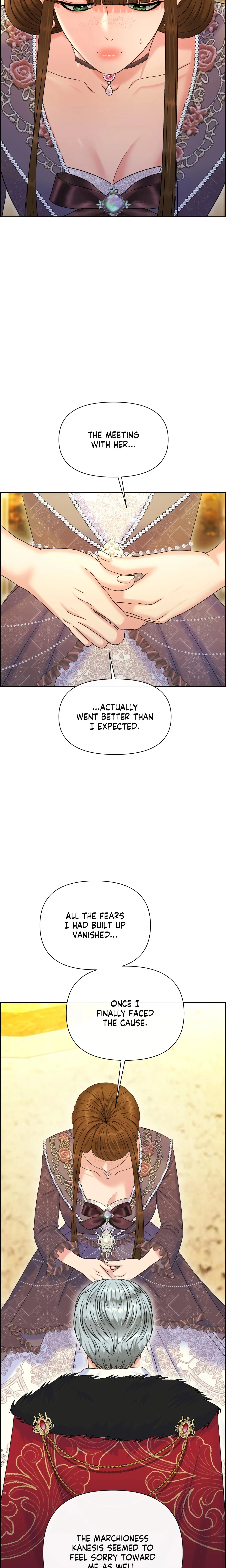 Chapter 75, page 19