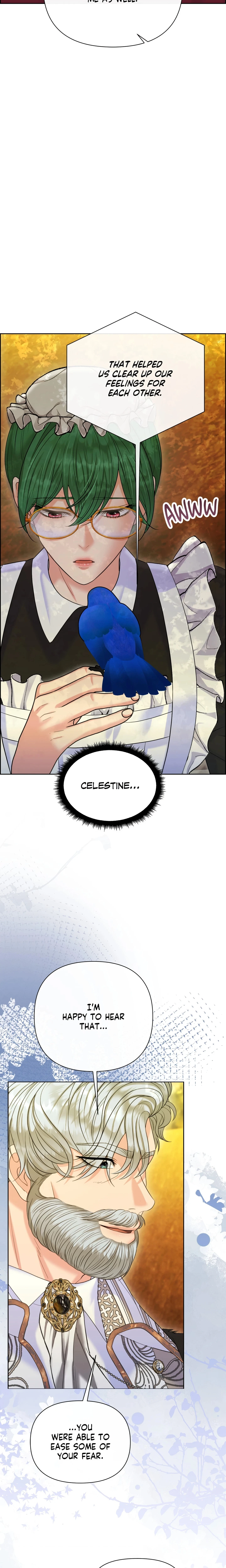 Chapter 75, page 20