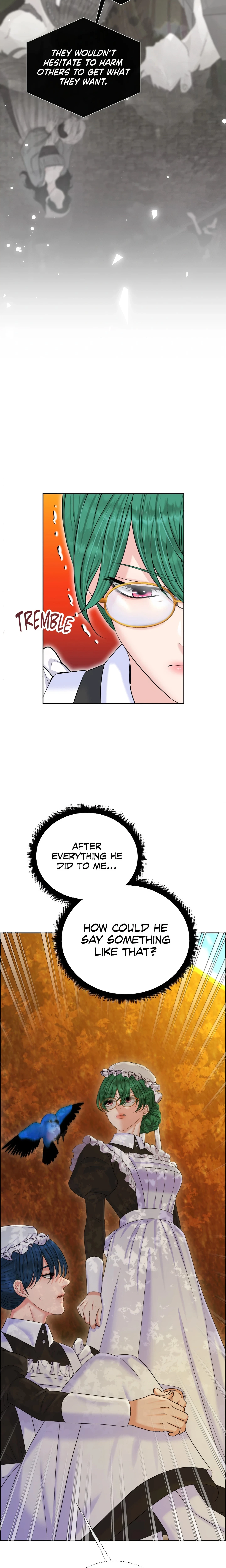 Chapter 75, page 22