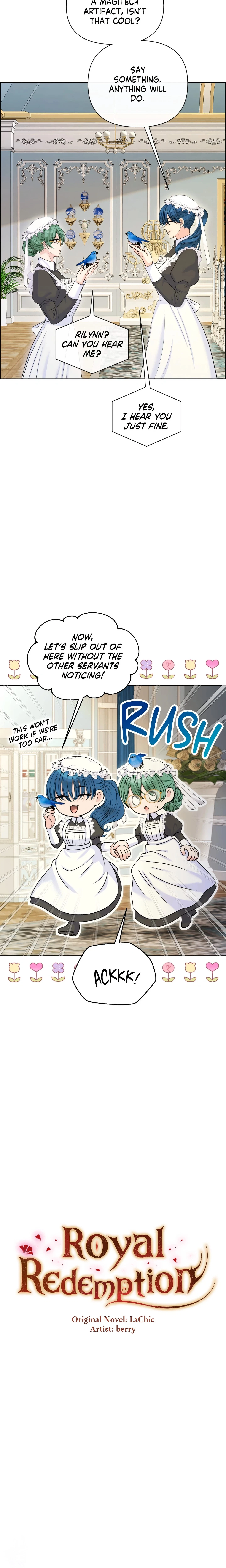 Chapter 75, page 5