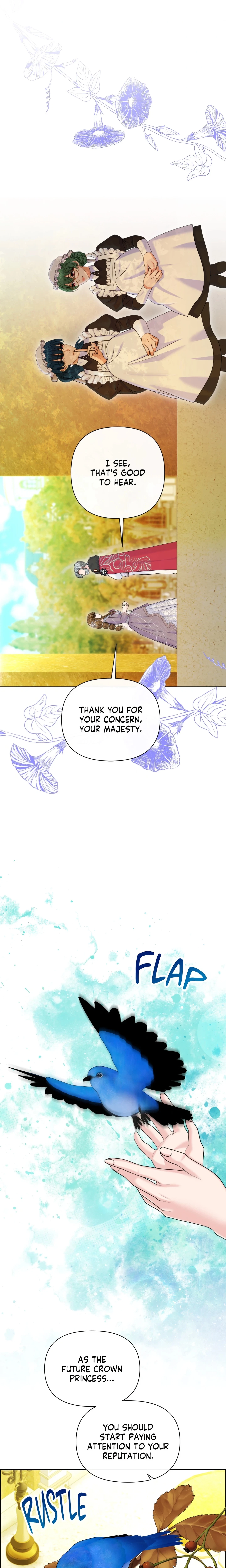 Chapter 75, page 6
