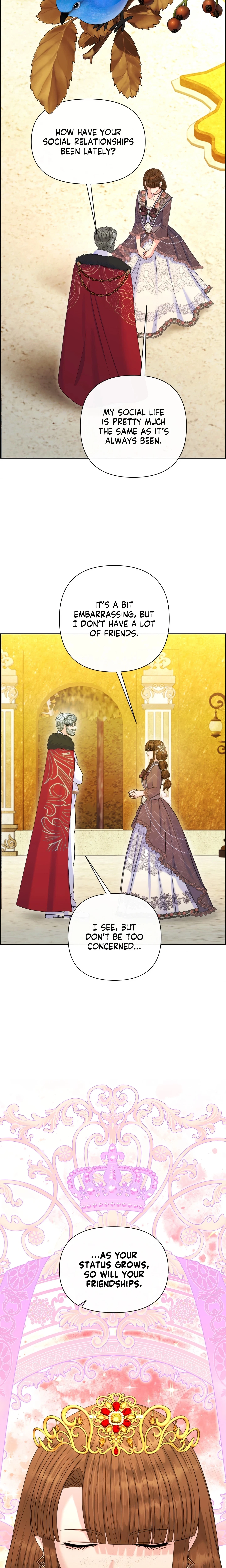 Chapter 75, page 7