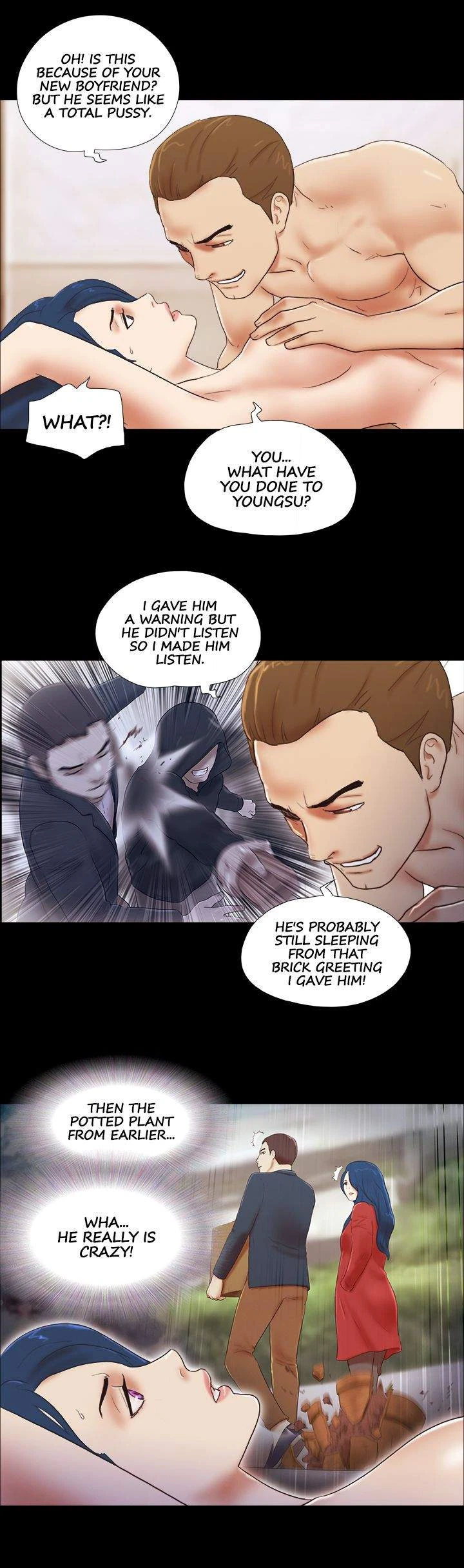 Chapter 53, page 10