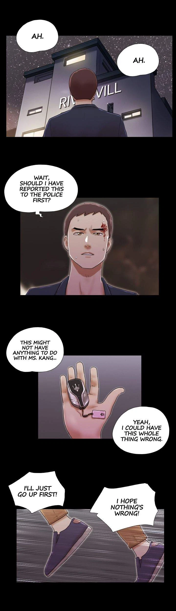 Chapter 53, page 16