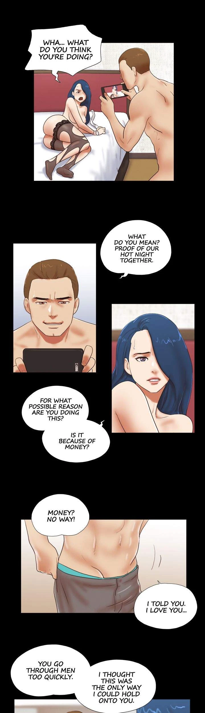 Chapter 53, page 19