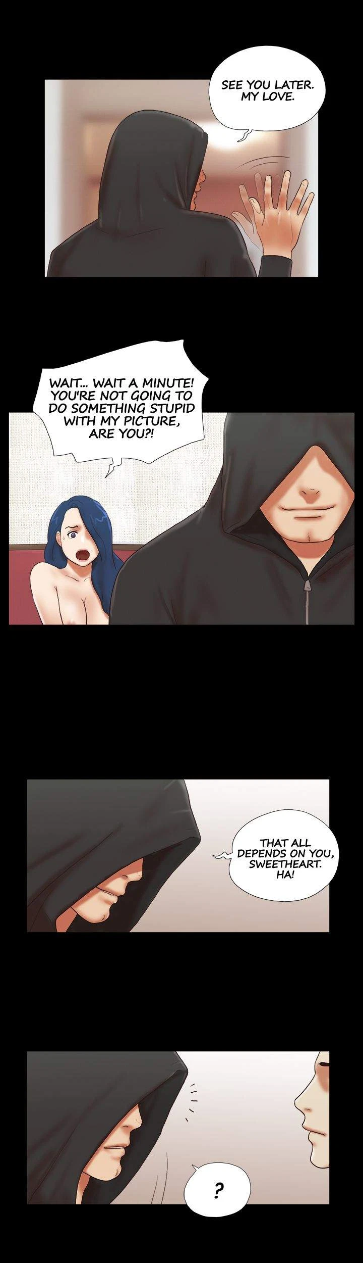 Chapter 53, page 21