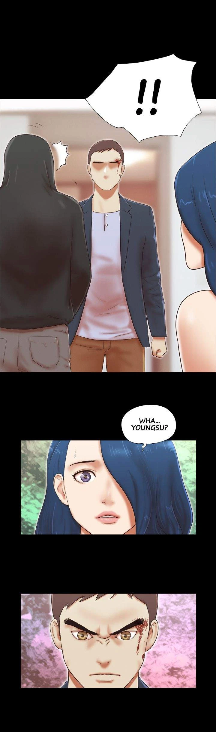 Chapter 53, page 22