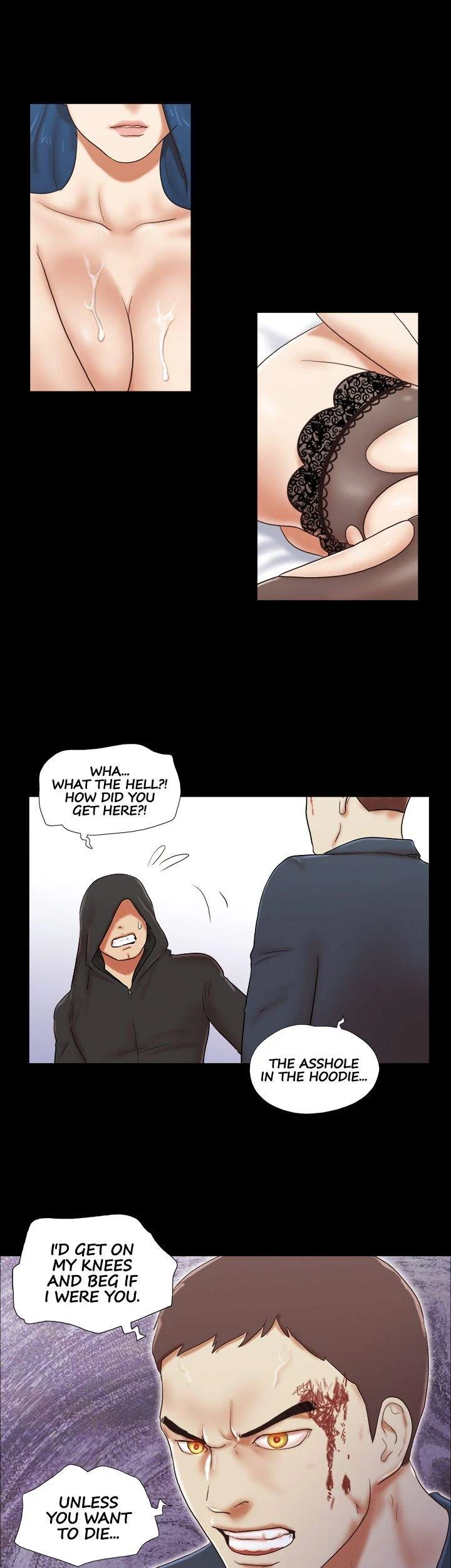 Chapter 53, page 23