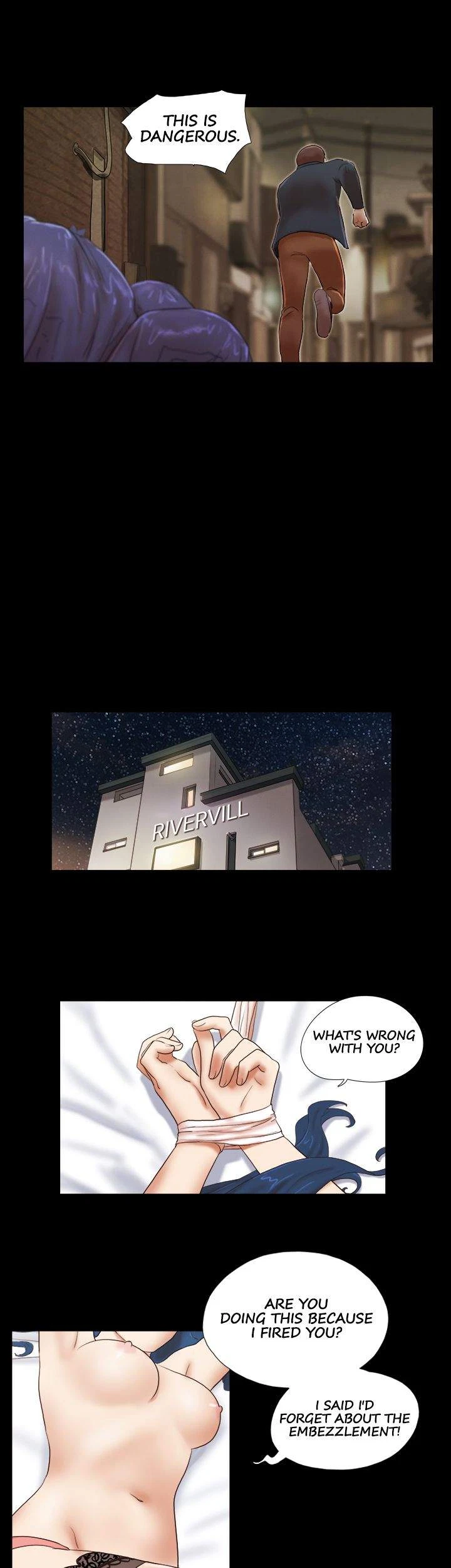 Chapter 53, page 5