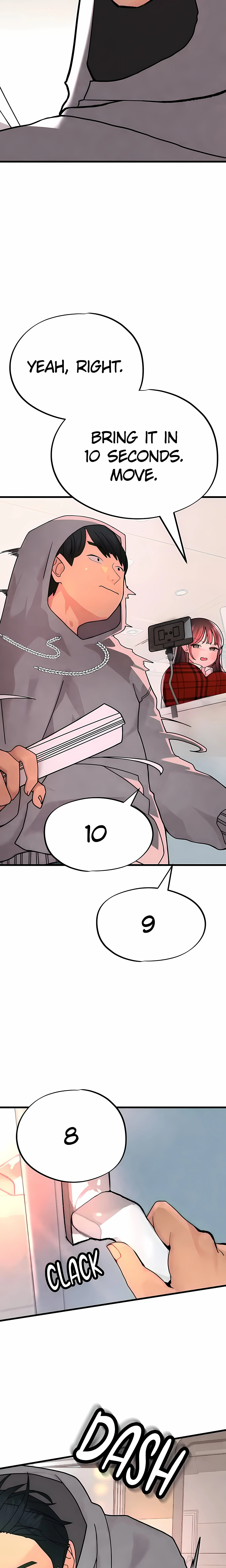 Chapter 1, page 10