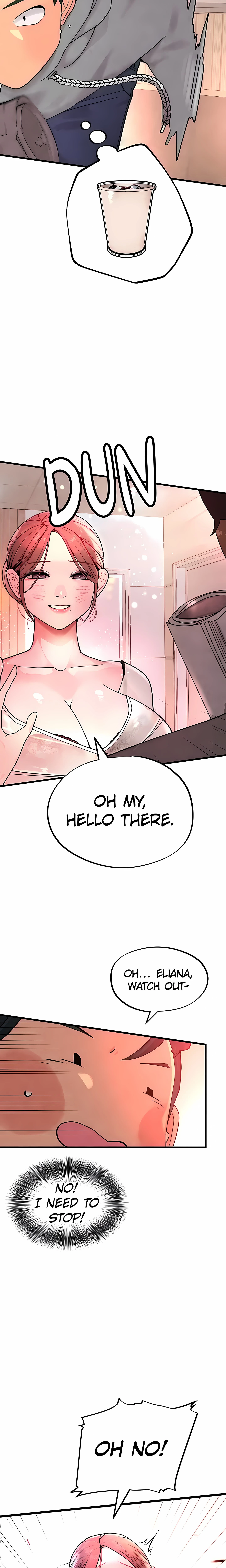 Chapter 1, page 11
