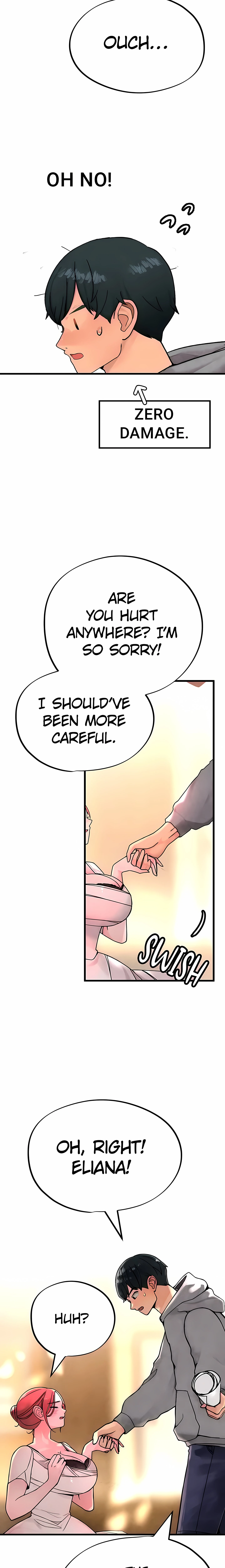 Chapter 1, page 13