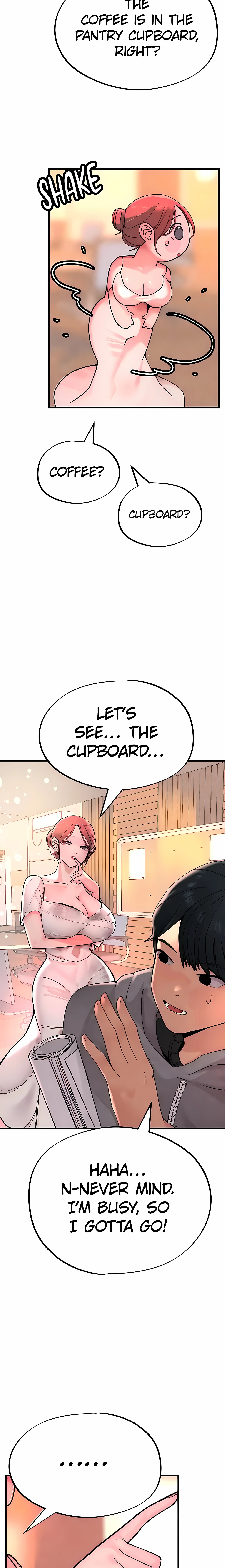 Chapter 1, page 14