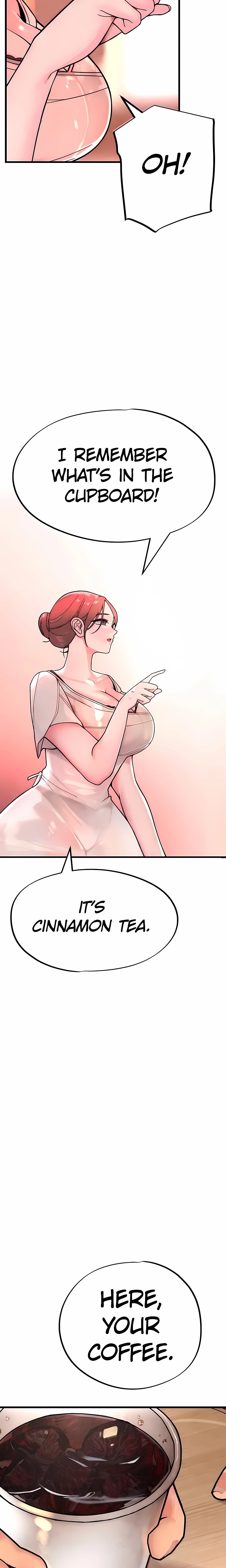 Chapter 1, page 15