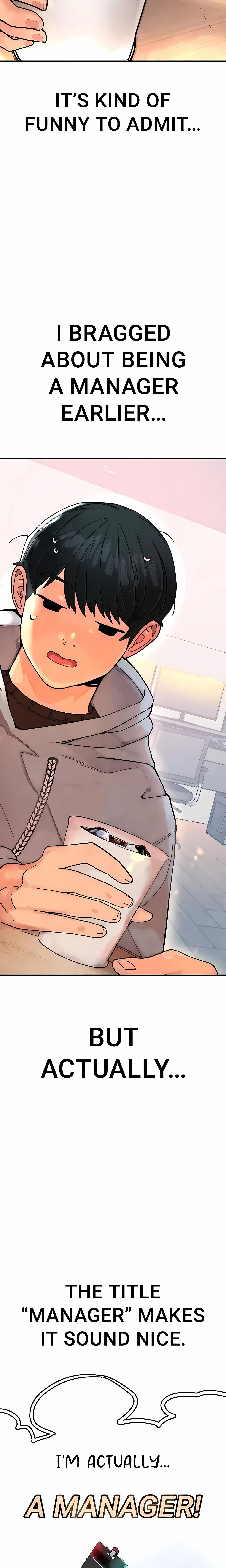 Chapter 1, page 16