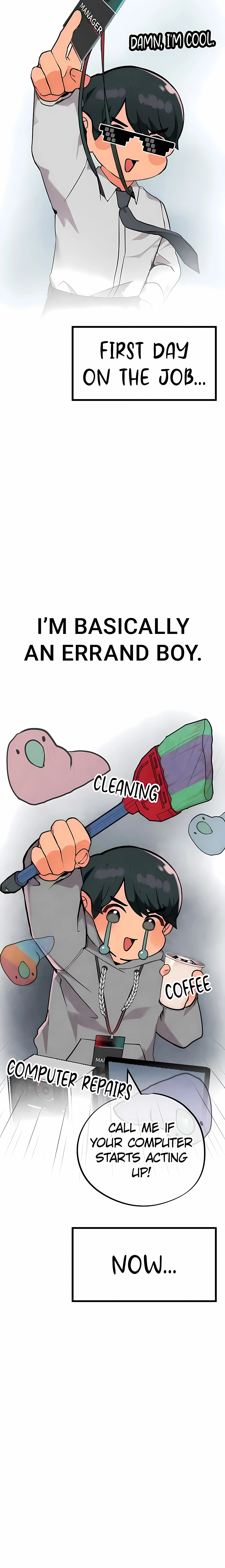 Chapter 1, page 17