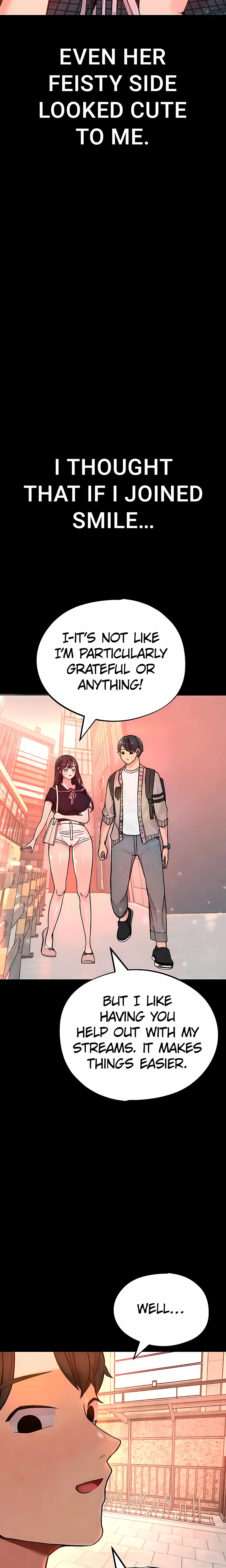 Chapter 1, page 19