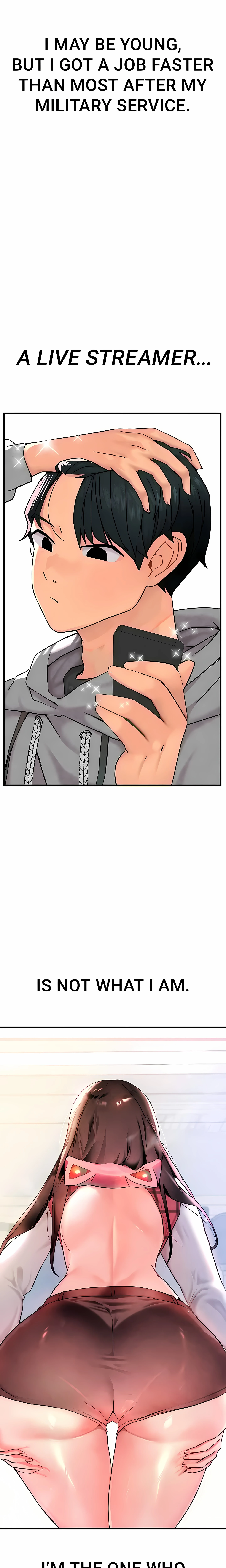 Chapter 1, page 2
