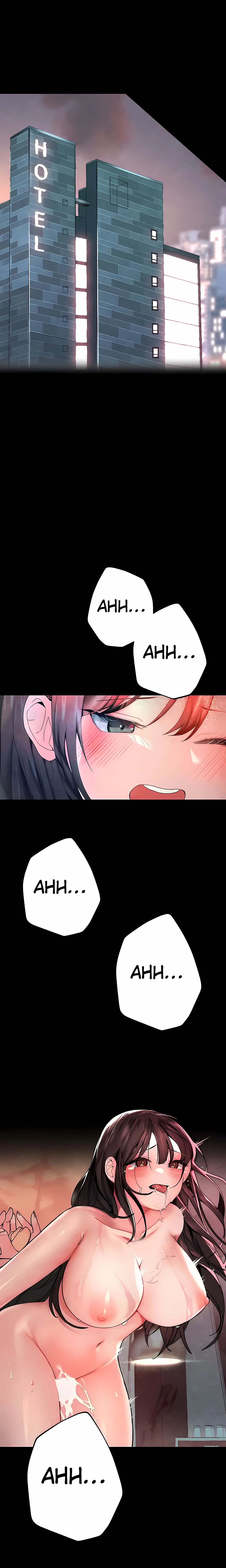 Chapter 1, page 21