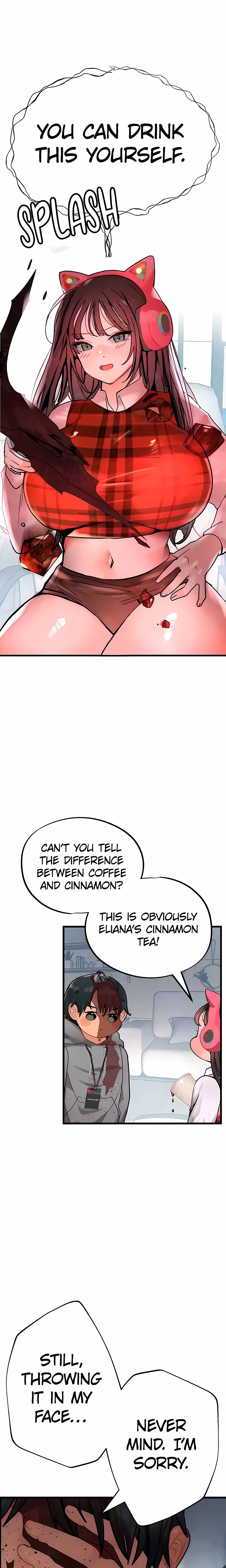 Chapter 1, page 23