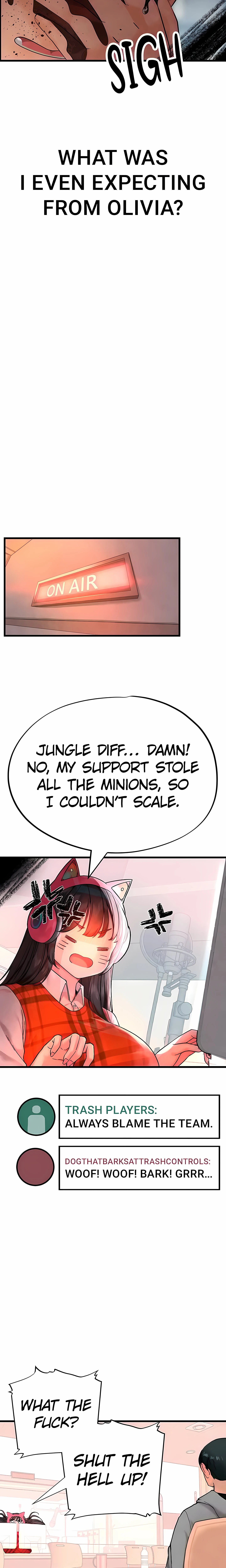 Chapter 1, page 24