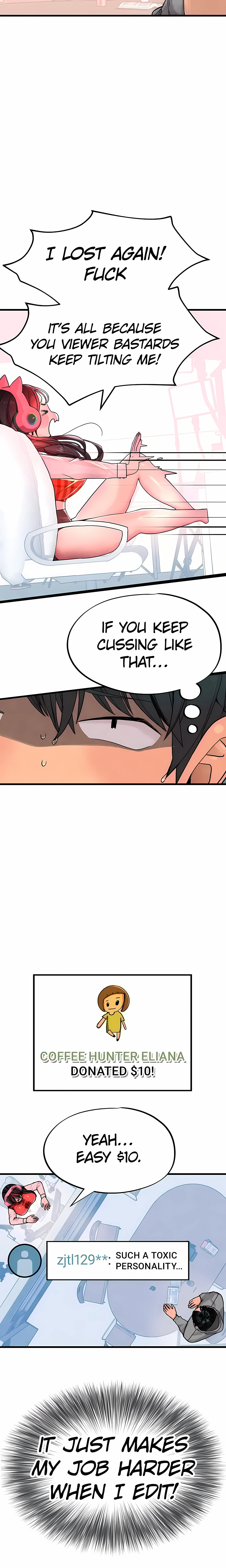 Chapter 1, page 25
