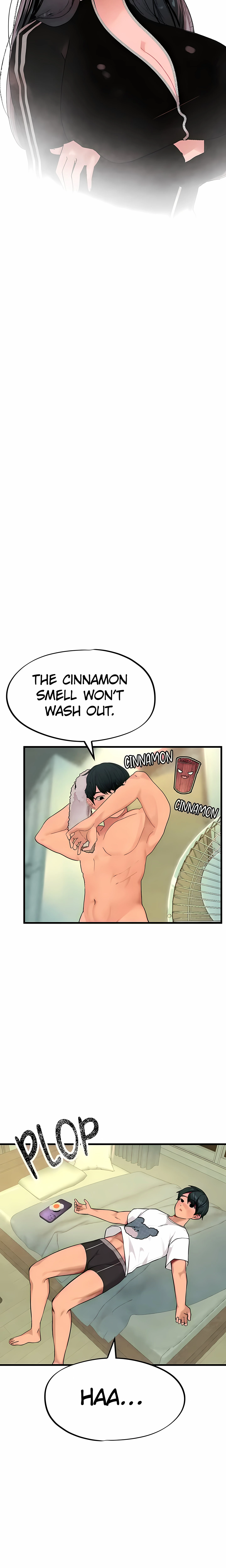 Chapter 1, page 27