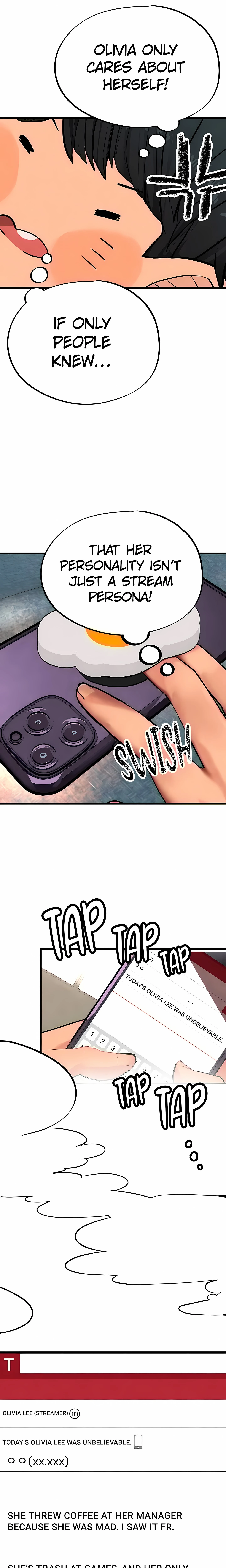 Chapter 1, page 28