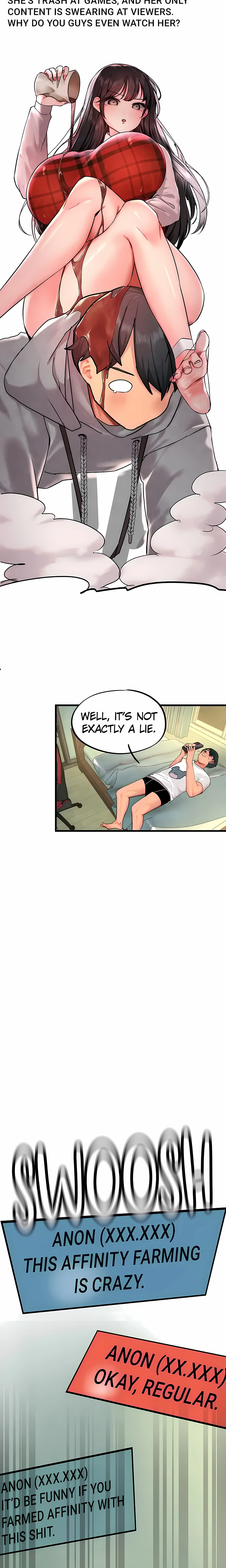 Chapter 1, page 29