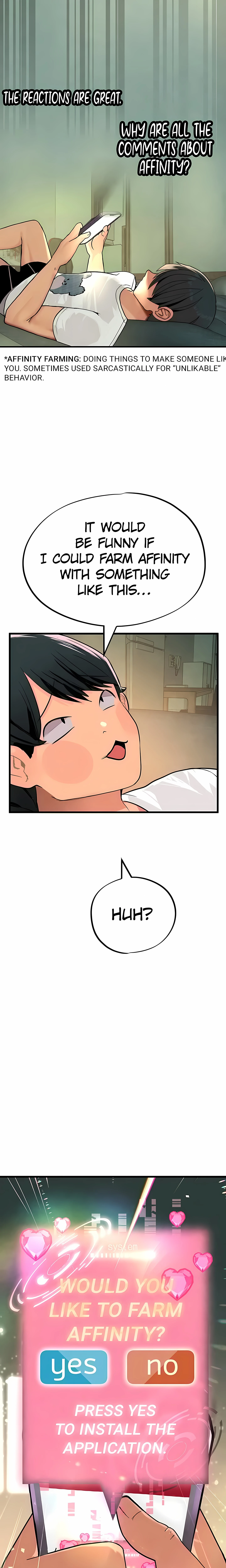 Chapter 1, page 30