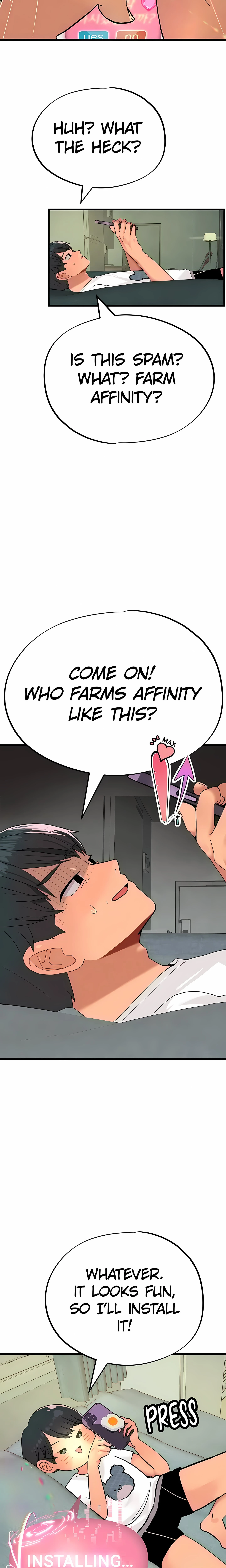Chapter 1, page 31