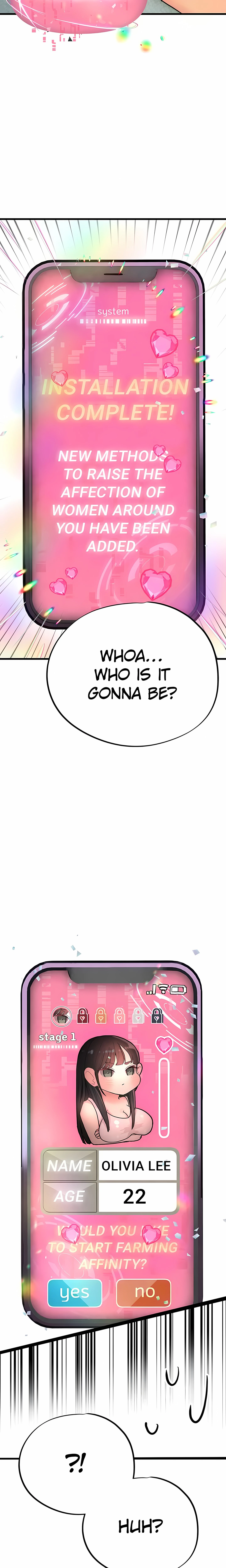 Chapter 1, page 32