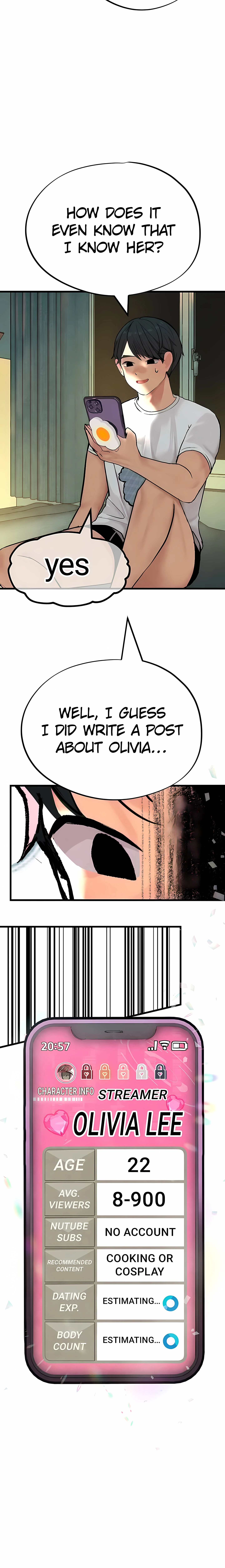 Chapter 1, page 33