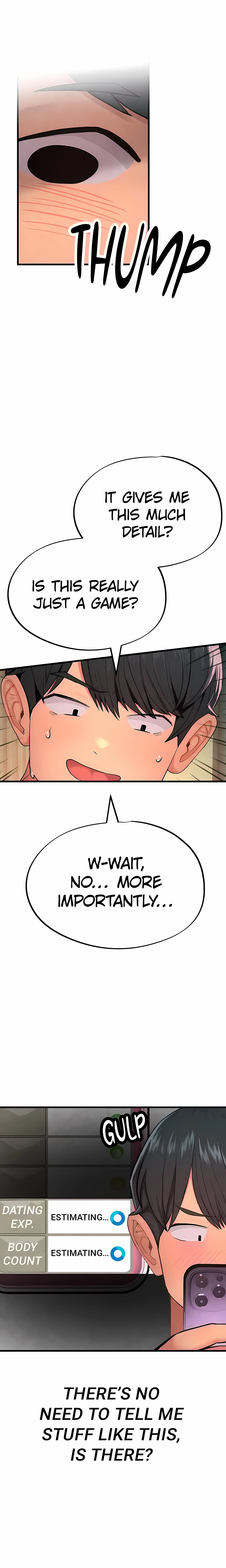 Chapter 1, page 34
