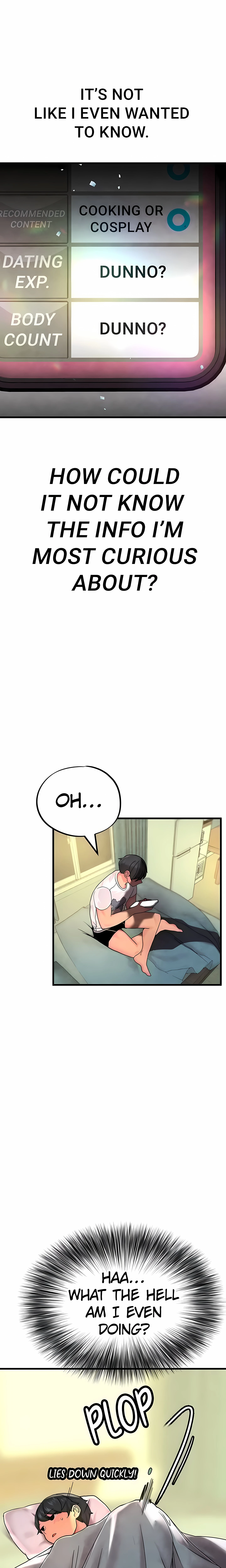 Chapter 1, page 35