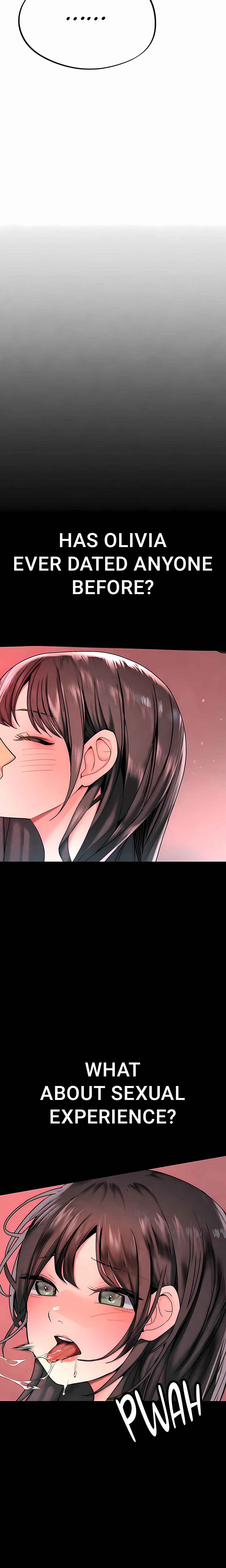 Chapter 1, page 37