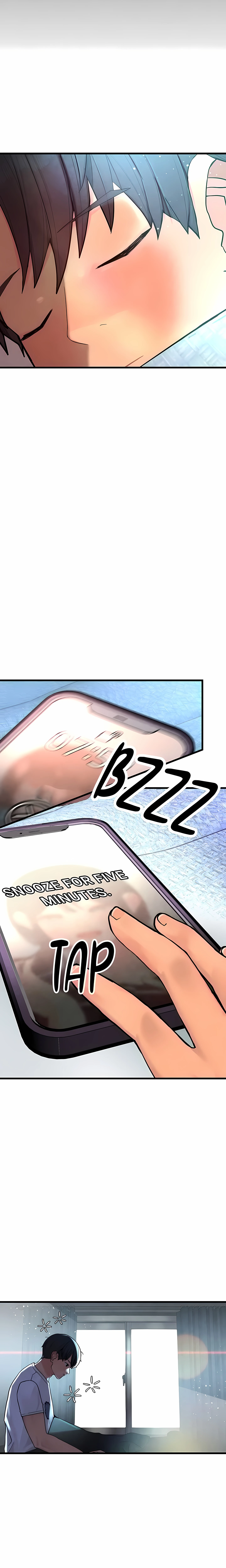 Chapter 1, page 39