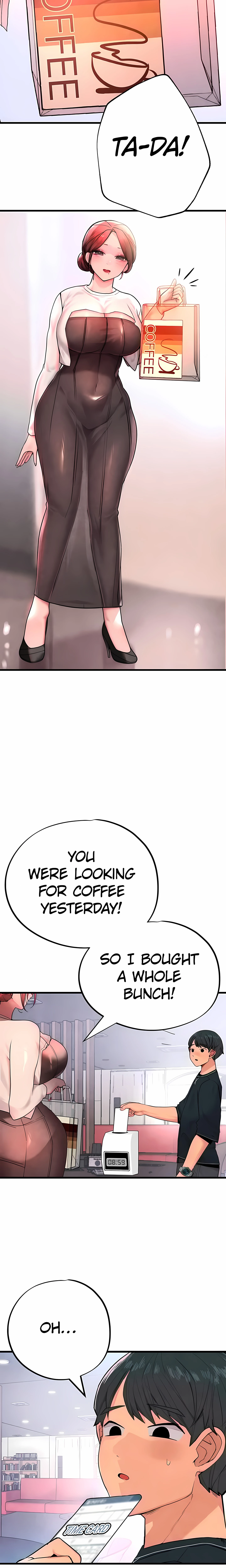 Chapter 1, page 41