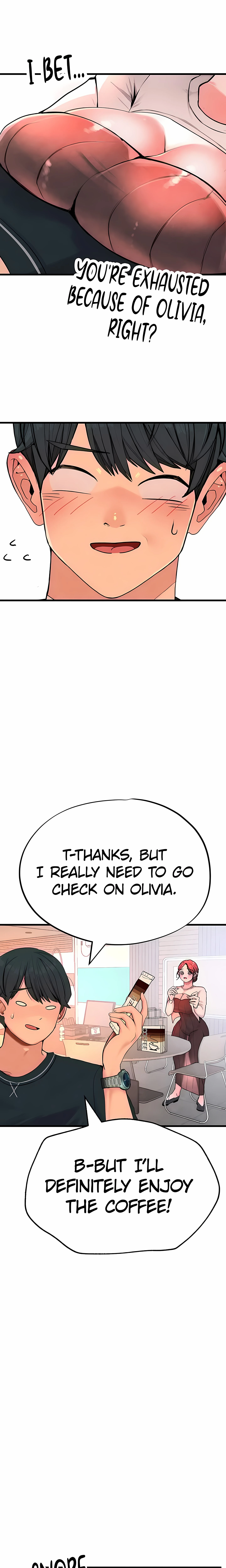 Chapter 1, page 43